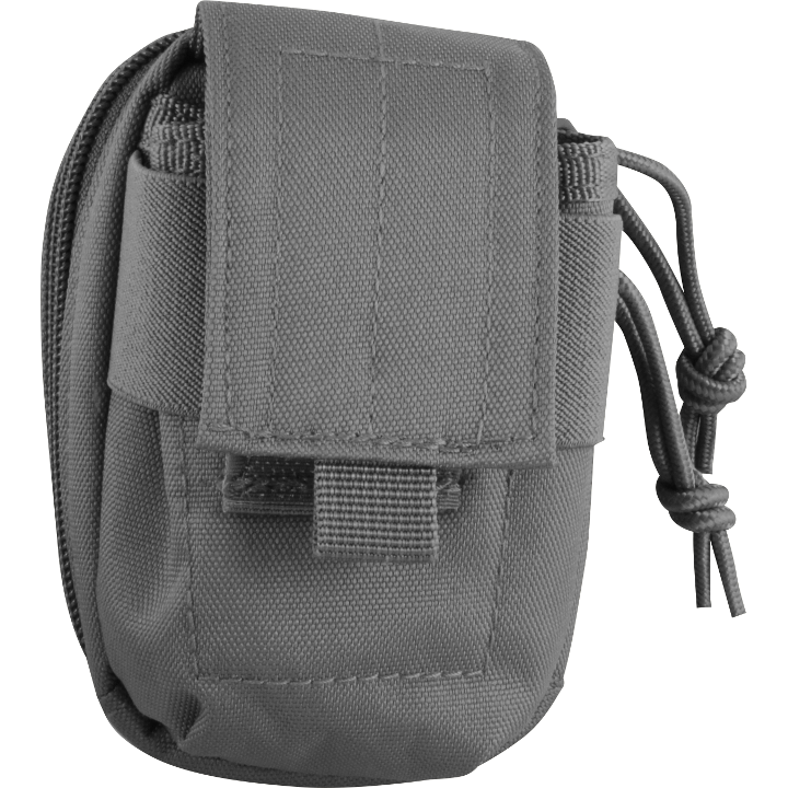 Viper Micro Utility Pouch