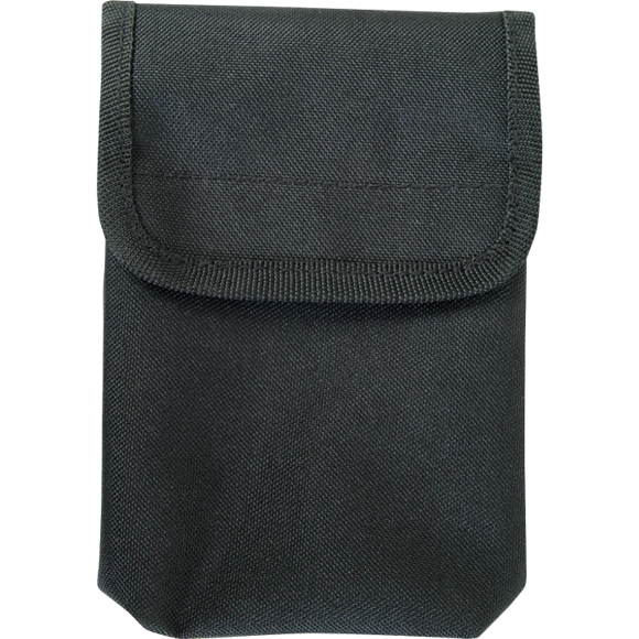 Viper - Notebook Pouch