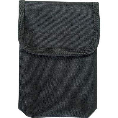 Viper - Notebook Pouch
