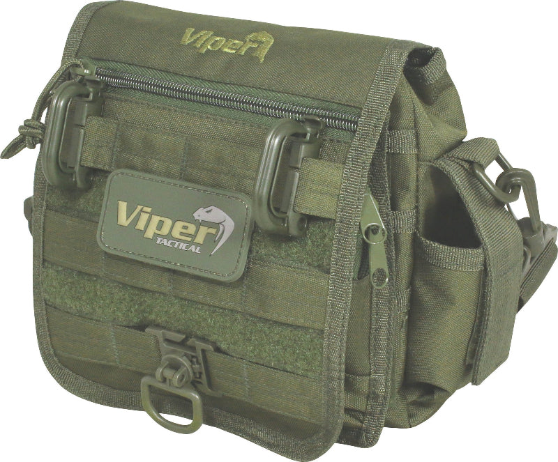 Viper Tactical Special Ops Chest Rig Coyote – Patrol Store