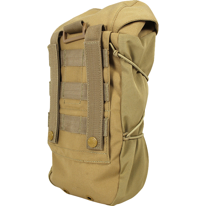 Viper Tactical - Stuffa Pouch