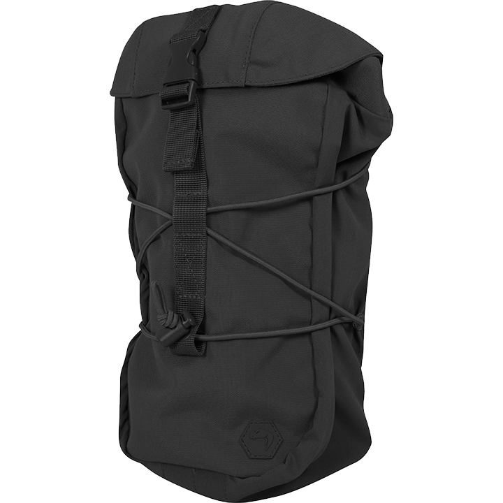 Viper Tactical - Stuffa Pouch