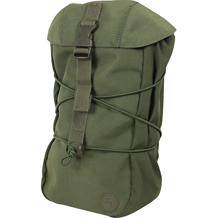 Viper Tactical - Stuffa Pouch