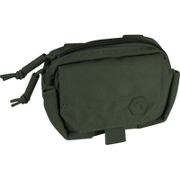 Viper Tactical - Phone Utility Pouch