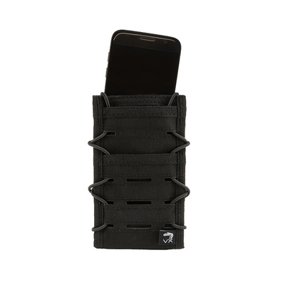 Viper Tactical - VX Smart Phone Pouch
