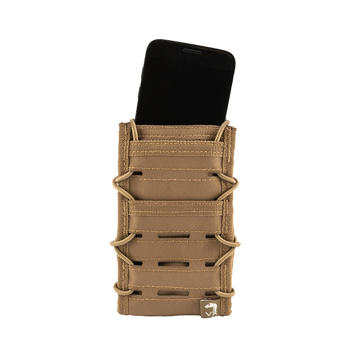 Viper Tactical - VX Smart Phone Pouch