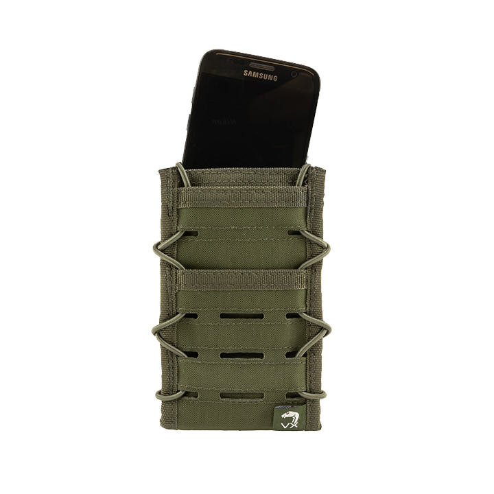 Viper Tactical - VX Smart Phone Pouch