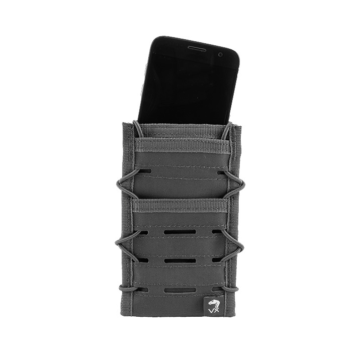 Viper Tactical - VX Smart Phone Pouch