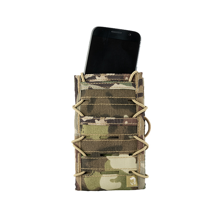Viper Tactical - VX Smart Phone Pouch