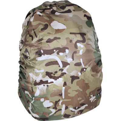 Viper - Rucksack Cover