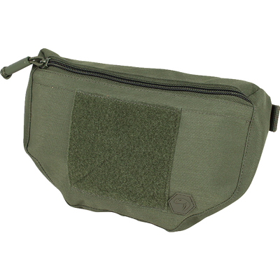 Viper Tactical - Scrote Pouch