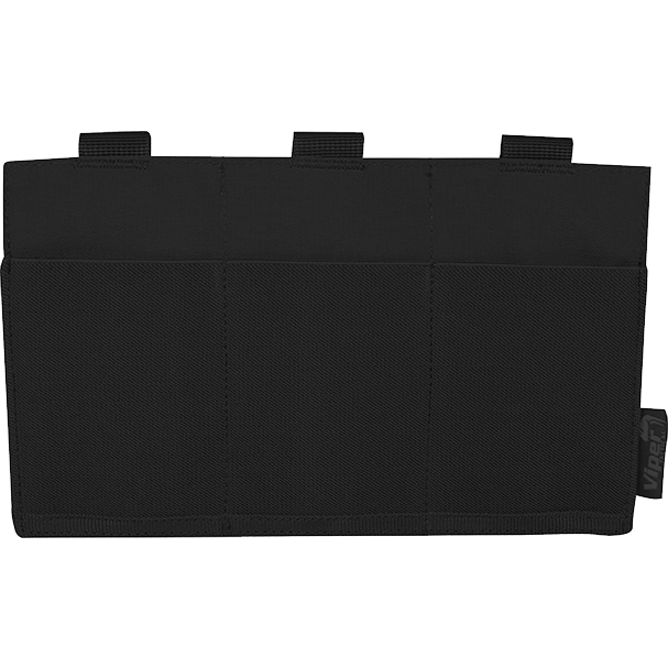 Viper Triple Mag Plate
