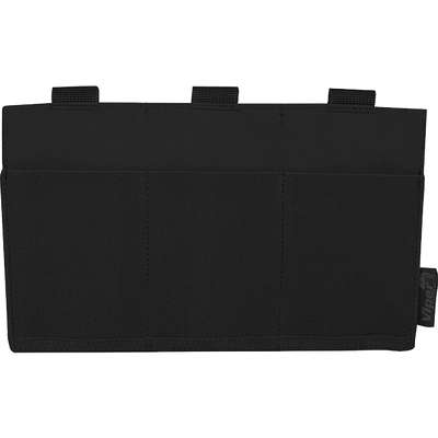Viper Triple Mag Plate
