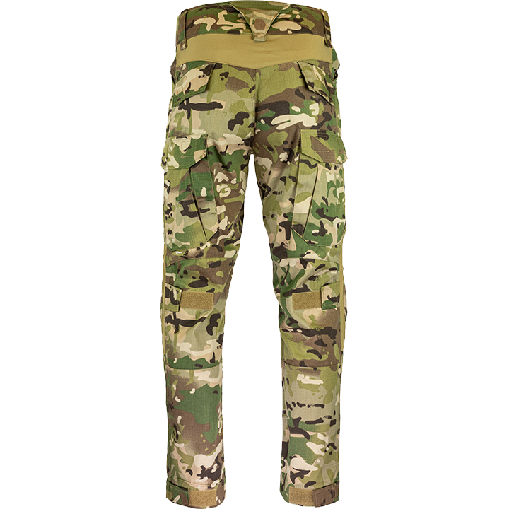 Viper Tactical - Elite Trousers (Gen.2)