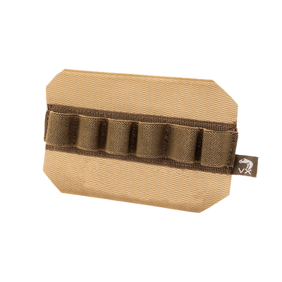 Viper Tactical - VX Shotgun Cartridge Holder