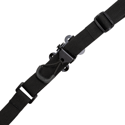Viper Tactical - VX Sling