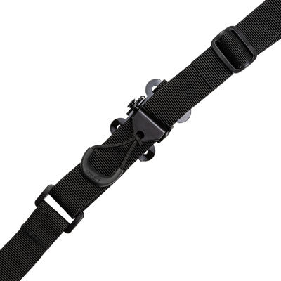 Viper Tactical - VX Sling