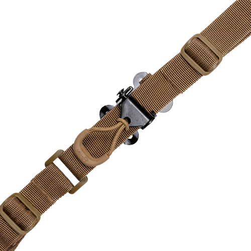 Viper Tactical - VX Sling