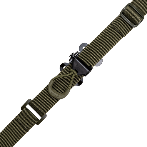 Viper Tactical - VX Sling