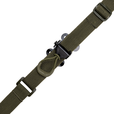 Viper Tactical - VX Sling