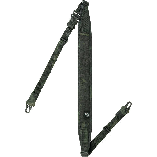 Viper Tactical - VX Sling