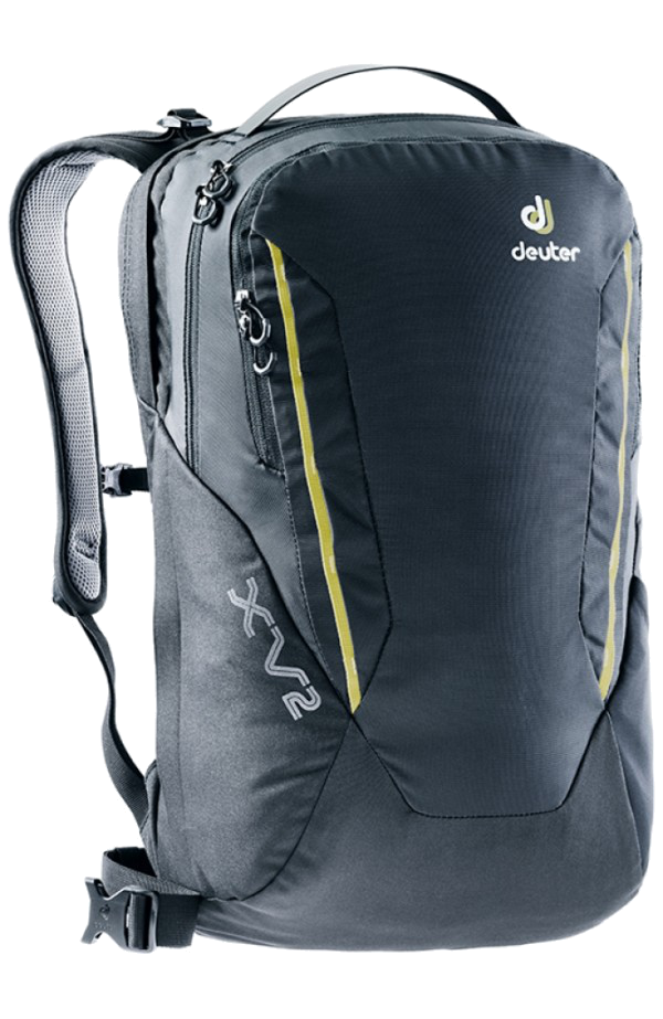 Deuter - XV 2 (19 litres)