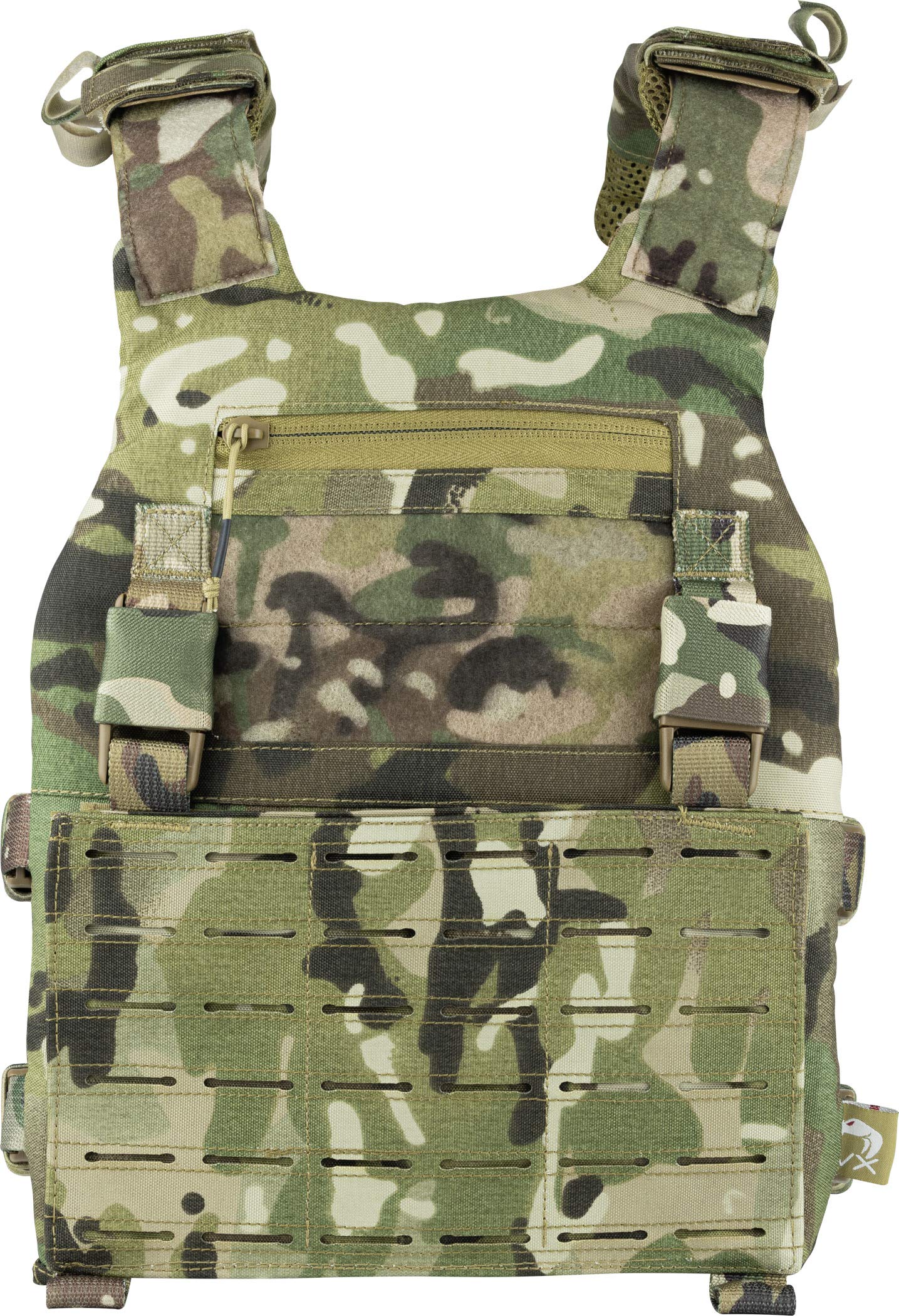 Viper Tactical - VX Buckle Up Carrier GEN2