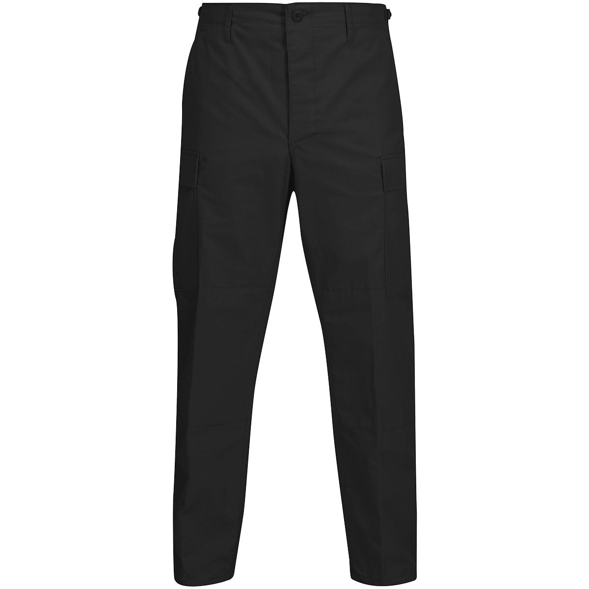 Viper - BDU Trousers - Last pair clearance