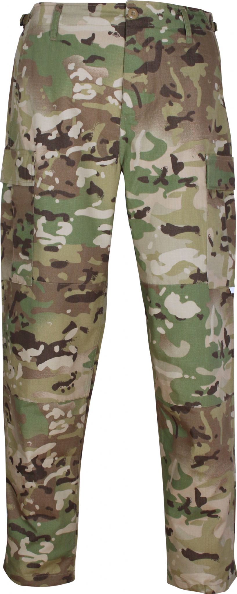 Viper - BDU Trousers - Last pair clearance
