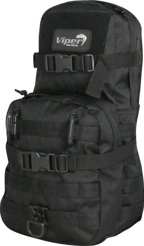 Viper Tactical - One Day Modular Pack (14L)