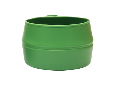 Wildo - Fold-A-Cup