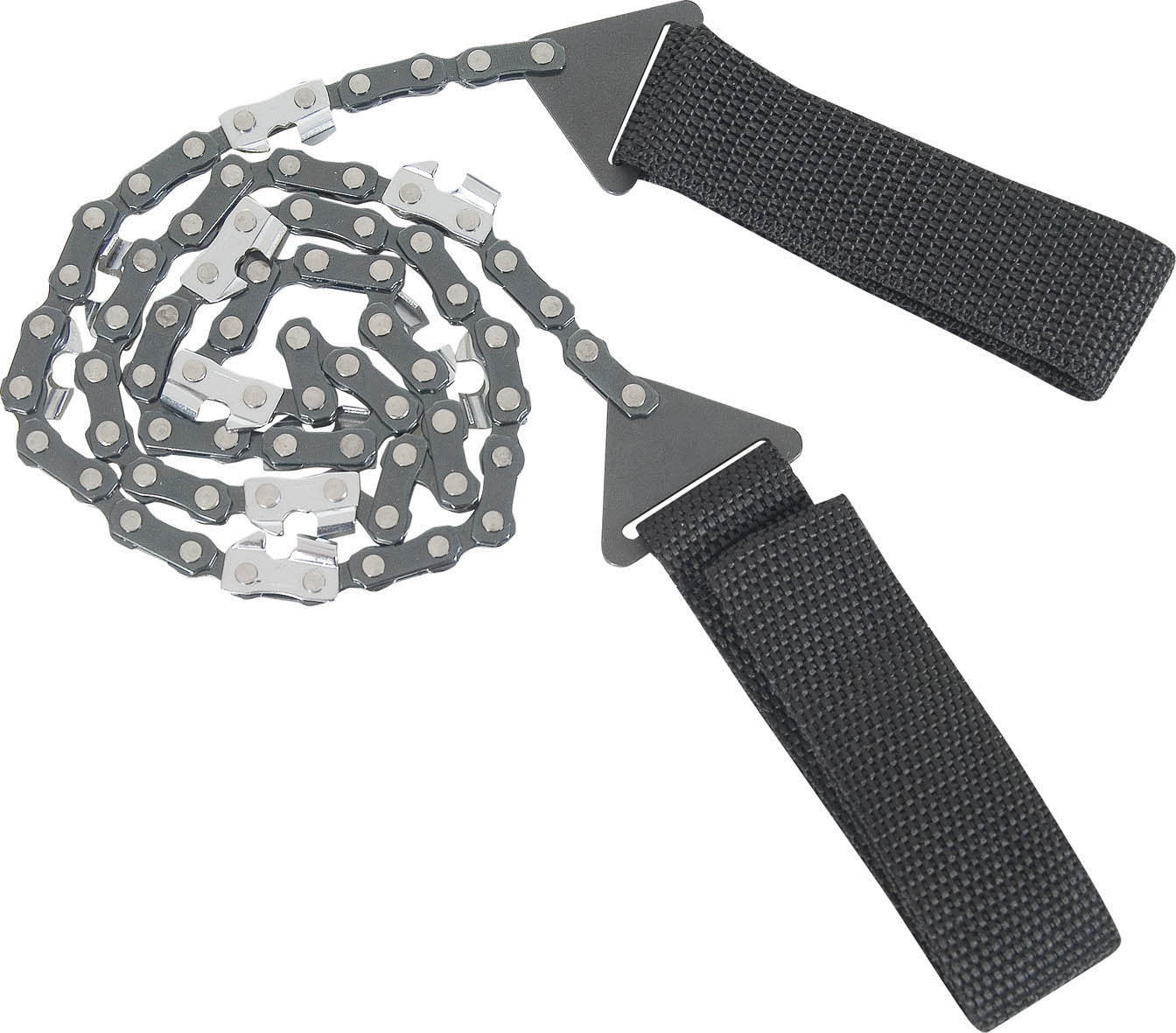 Web-tex - Warrior Survival Saw