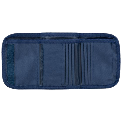 Highlander - RFID Wallets