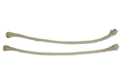 Cotton Wick Core (2 Wicks)