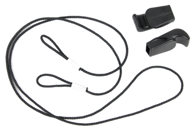 Ek Archery Research - Replacement String Youth Recurve bow {Length: 44"}