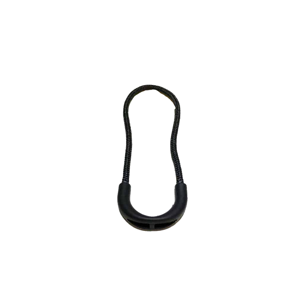 Zipper Pulls
