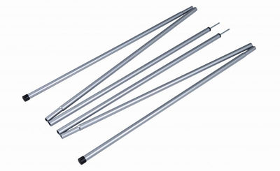 OZtrail - Awning Pole Kit