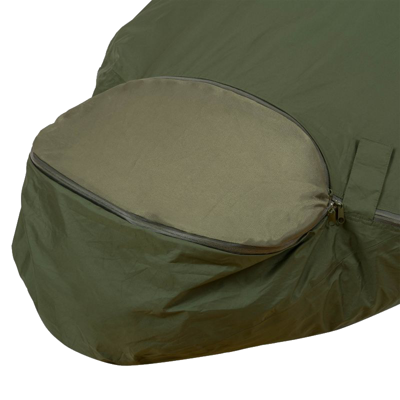 Highlander - Hawk Bivvy Bag