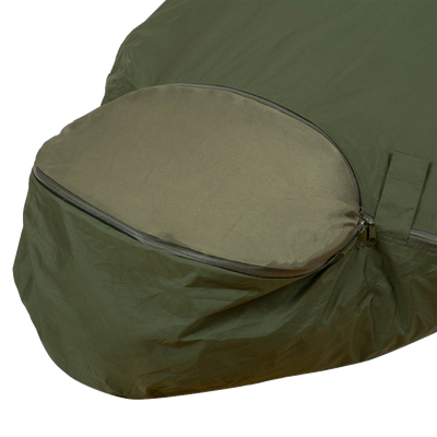 Highlander - Hawk Bivvy Bag