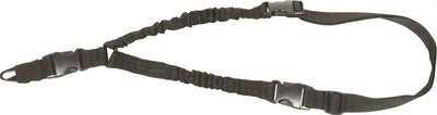 Viper Tactical - Single Point Bungee Sling