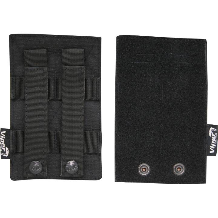 Viper Tactical - Adjuster Panels