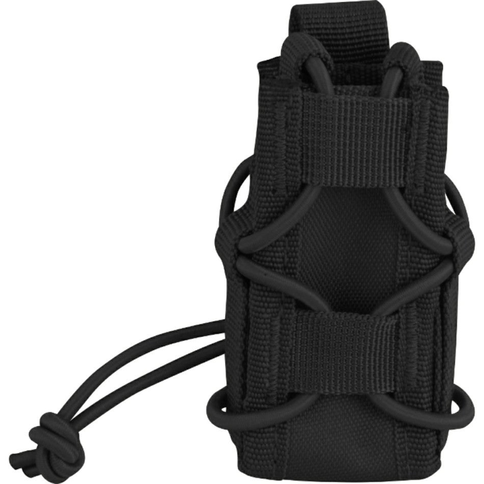 Viper Tactical Elite Pistol Mag Pouch