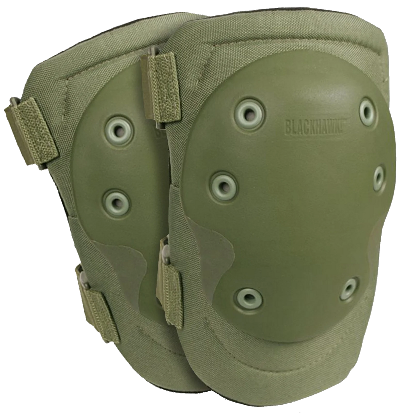BlackHawk - Advanced Tactical Knee Pads V.2 {Last Pair}