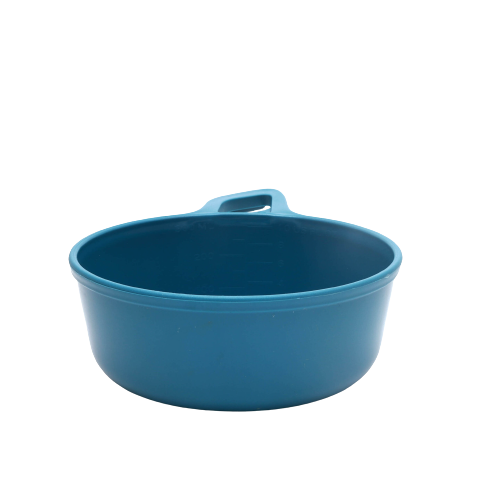 Wildo - Kasa Bowl