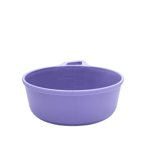 Wildo - Kasa Bowl