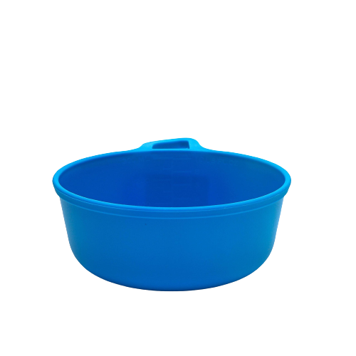Wildo - Kasa Bowl