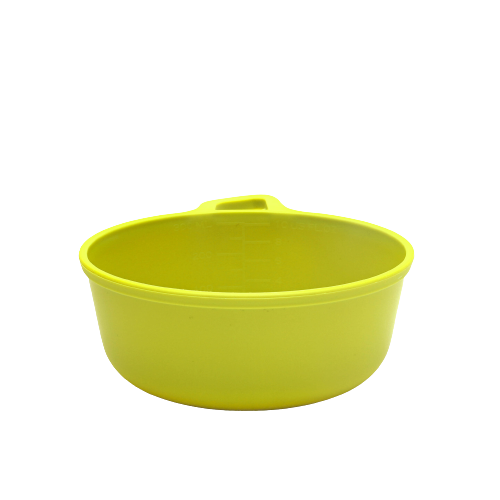 Wildo - Kasa Bowl