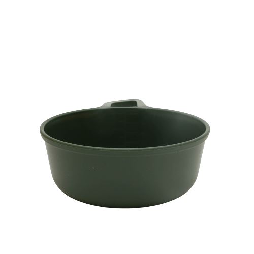 Wildo - Kasa Bowl