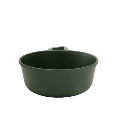 Wildo - Kasa Bowl