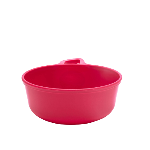 Wildo - Kasa Bowl